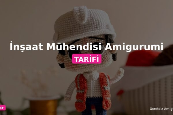 Orgum.net - Ücretsiz Örgü Modelleri Ve Amigurumi Tarifleri
