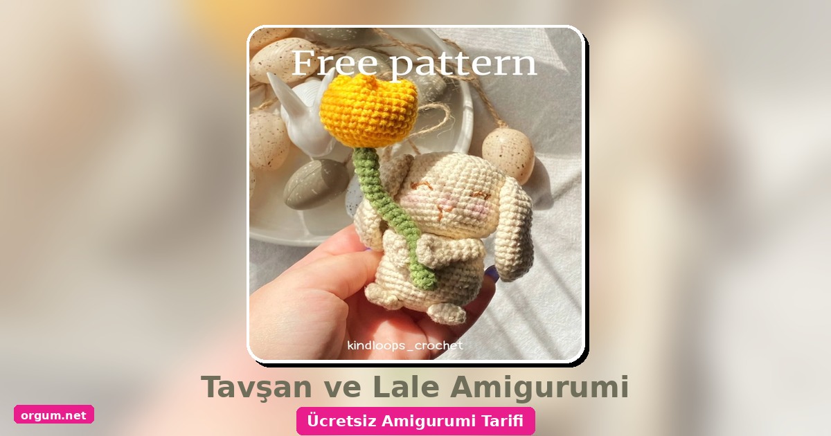 Orgum.net - Ücretsiz Örgü Modelleri Ve Amigurumi Tarifleri