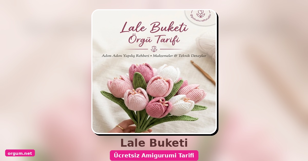 Orgum.net - Ücretsiz Örgü Modelleri Ve Amigurumi Tarifleri