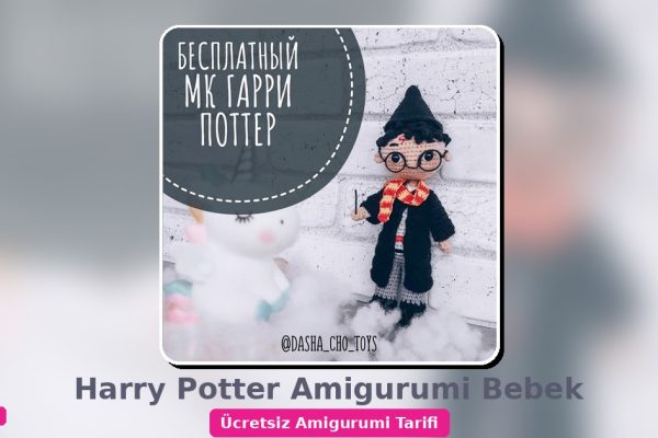 Orgum.net - Ücretsiz Örgü Modelleri Ve Amigurumi Tarifleri