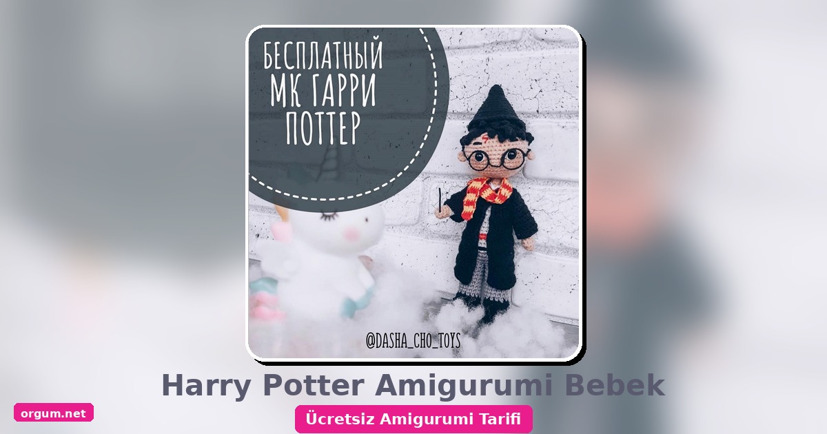 Orgum.net - Ücretsiz Örgü Modelleri Ve Amigurumi Tarifleri