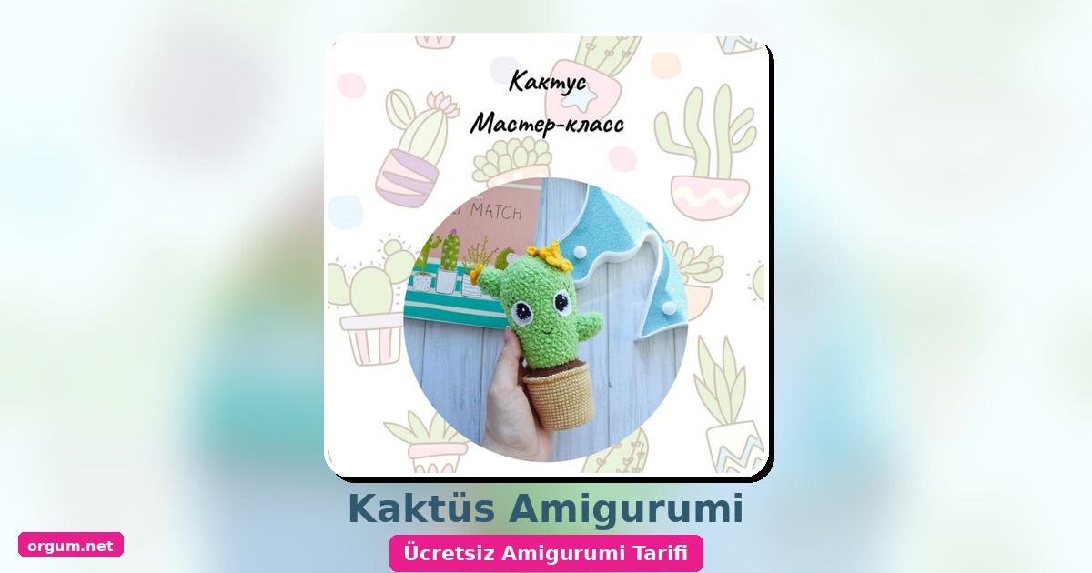 Orgum.net - Ücretsiz Örgü Modelleri Ve Amigurumi Tarifleri