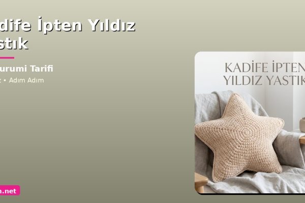 Orgum.net - Ücretsiz Örgü Modelleri Ve Amigurumi Tarifleri