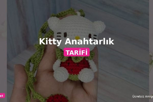 Orgum.net - Ücretsiz Örgü Modelleri Ve Amigurumi Tarifleri