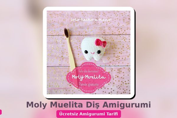 Orgum.net - Ücretsiz Örgü Modelleri Ve Amigurumi Tarifleri