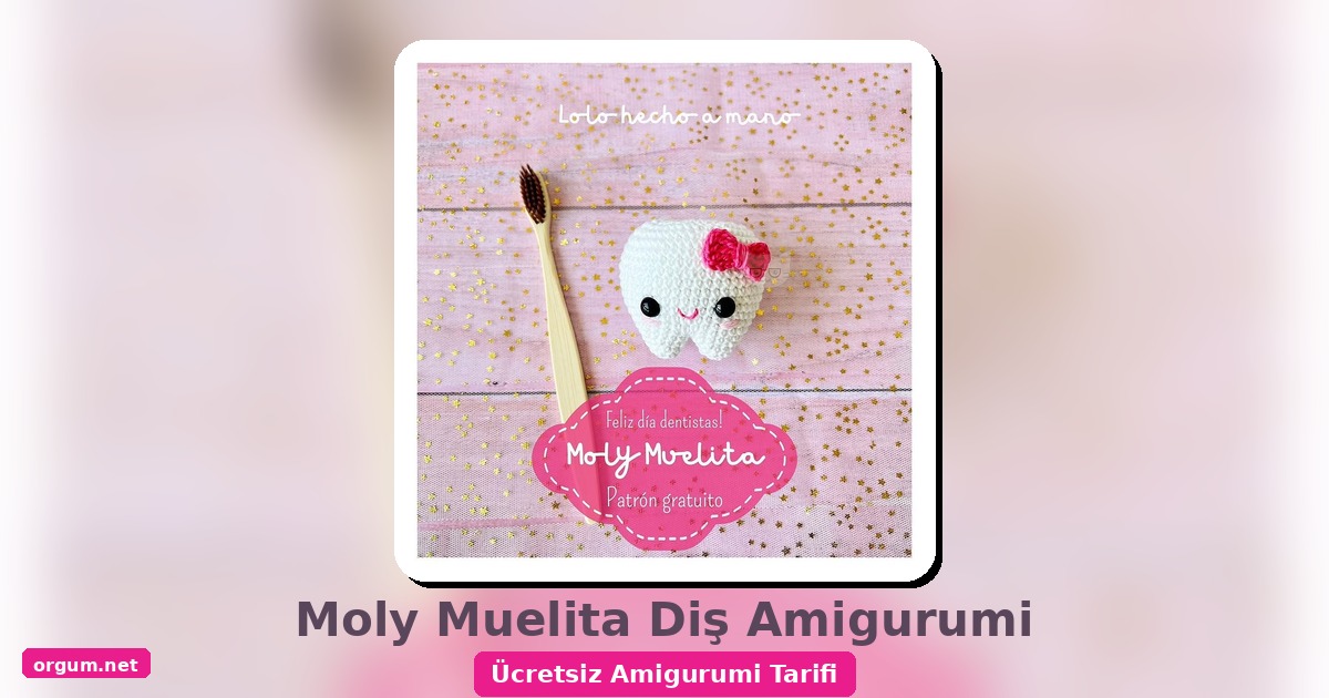 Orgum.net - Ücretsiz Örgü Modelleri Ve Amigurumi Tarifleri