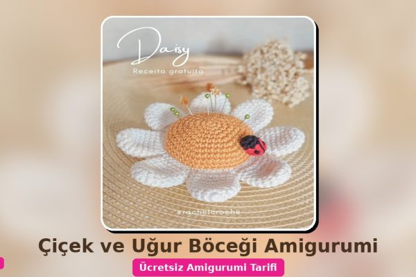 Orgum.net - Ücretsiz Örgü Modelleri Ve Amigurumi Tarifleri