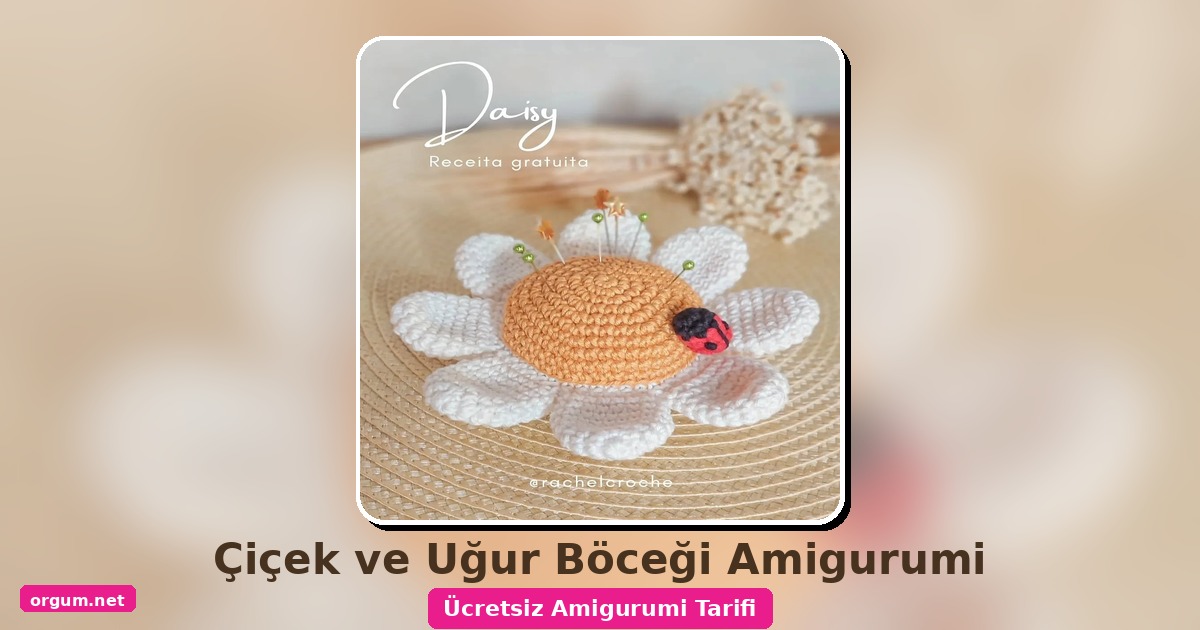 Orgum.net - Ücretsiz Örgü Modelleri Ve Amigurumi Tarifleri
