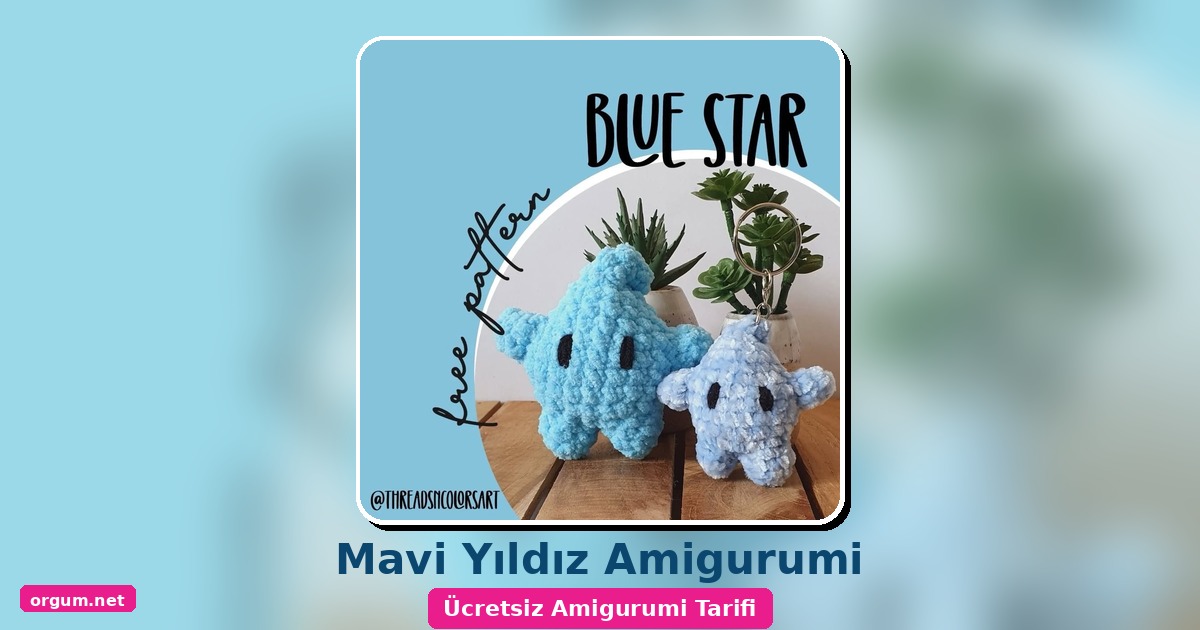 Orgum.net - Ücretsiz Örgü Modelleri Ve Amigurumi Tarifleri