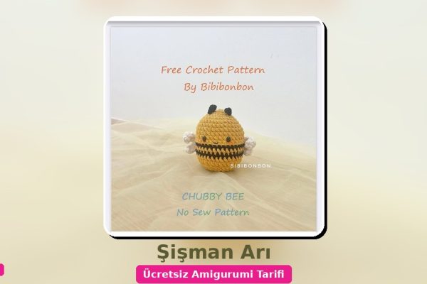 Orgum.net - Ücretsiz Örgü Modelleri Ve Amigurumi Tarifleri