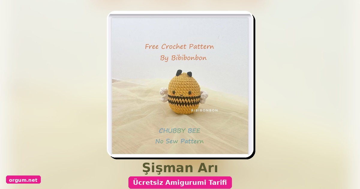 Orgum.net - Ücretsiz Örgü Modelleri Ve Amigurumi Tarifleri