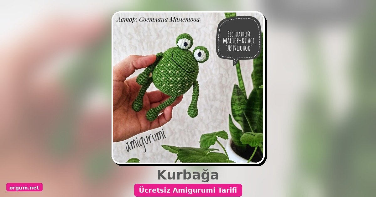 Orgum.net - Ücretsiz Örgü Modelleri Ve Amigurumi Tarifleri