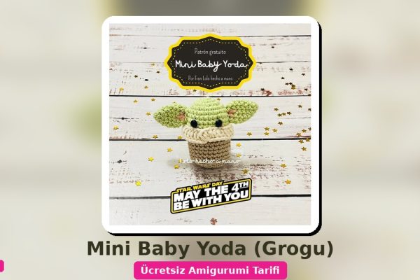 Orgum.net - Ücretsiz Örgü Modelleri Ve Amigurumi Tarifleri