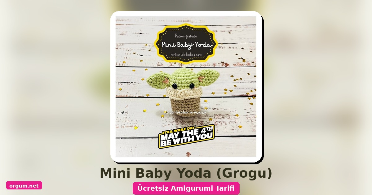 Orgum.net - Ücretsiz Örgü Modelleri Ve Amigurumi Tarifleri