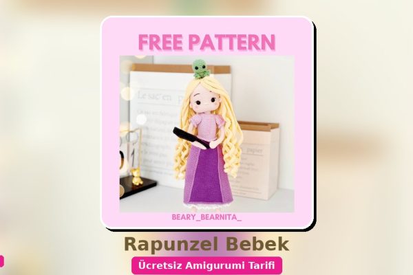 Orgum.net - Ücretsiz Örgü Modelleri Ve Amigurumi Tarifleri