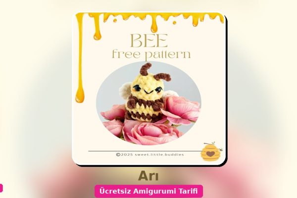 Orgum.net - Ücretsiz Örgü Modelleri Ve Amigurumi Tarifleri