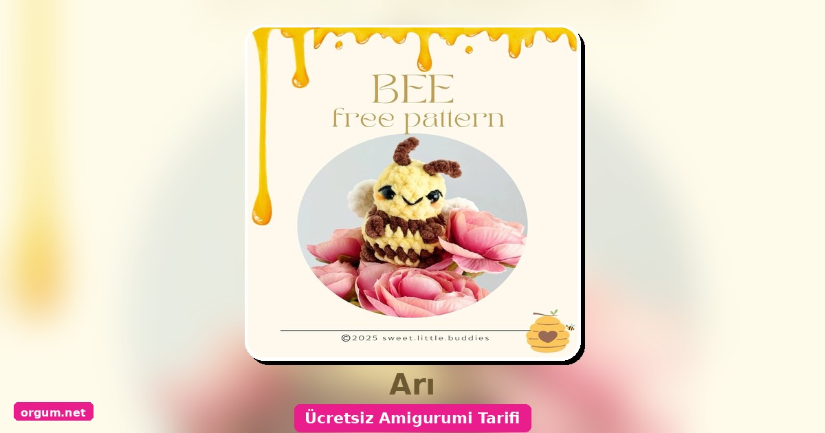 Orgum.net - Ücretsiz Örgü Modelleri Ve Amigurumi Tarifleri