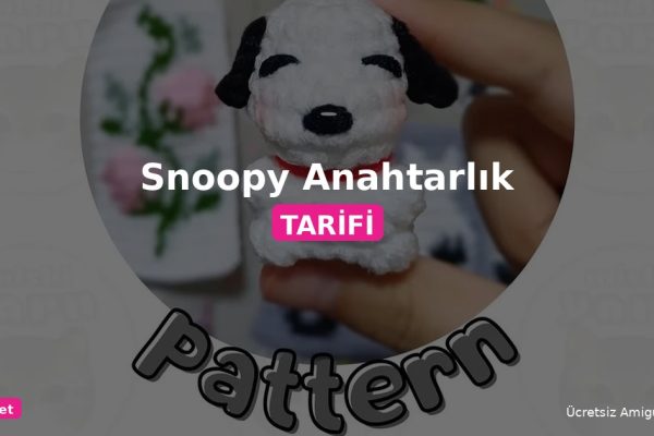 Orgum.net - Ücretsiz Örgü Modelleri Ve Amigurumi Tarifleri