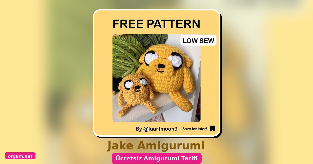 Orgum.net - Ücretsiz Örgü Modelleri Ve Amigurumi Tarifleri