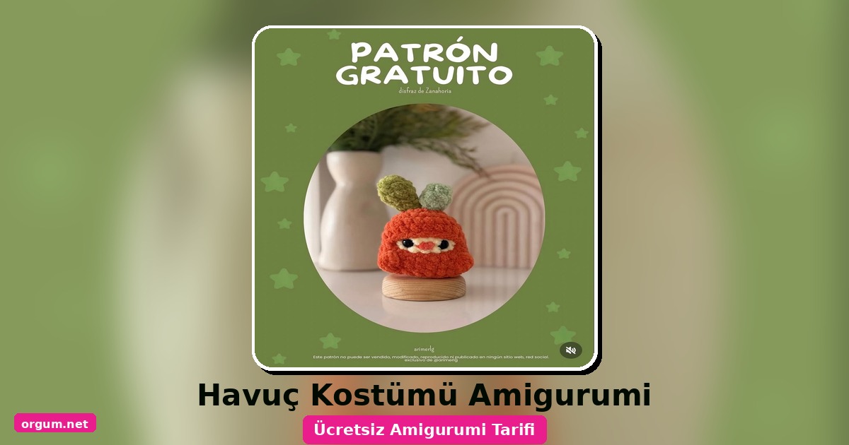 Orgum.net - Ücretsiz Örgü Modelleri Ve Amigurumi Tarifleri