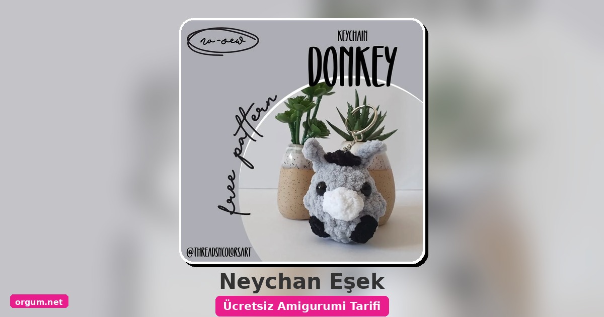 Orgum.net - Ücretsiz Örgü Modelleri Ve Amigurumi Tarifleri