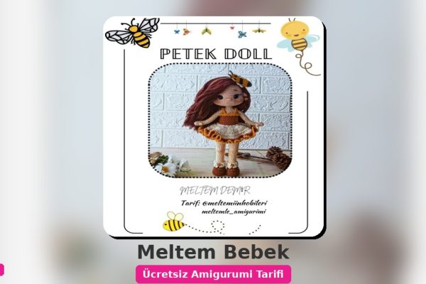 Orgum.net - Ücretsiz Örgü Modelleri Ve Amigurumi Tarifleri