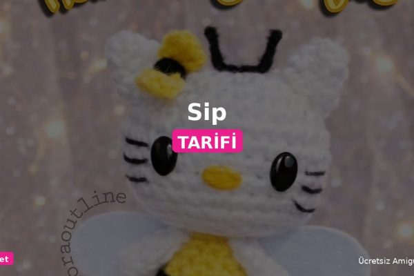 Orgum.net - Ücretsiz Örgü Modelleri Ve Amigurumi Tarifleri