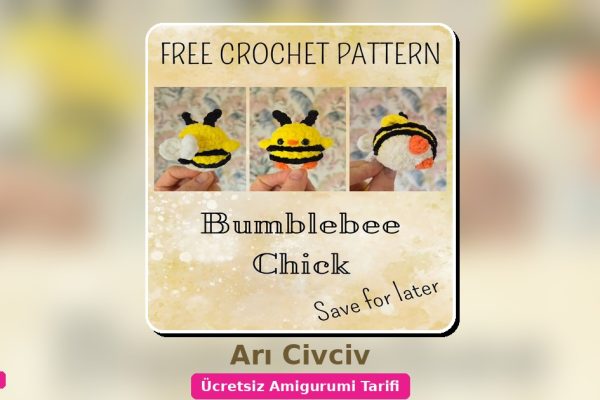 Orgum.net - Ücretsiz Örgü Modelleri Ve Amigurumi Tarifleri