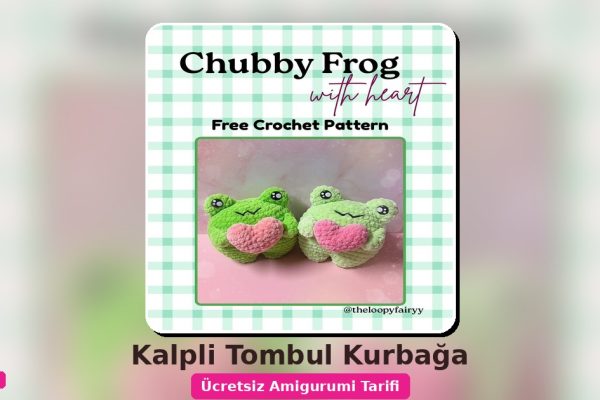 Orgum.net - Ücretsiz Örgü Modelleri Ve Amigurumi Tarifleri