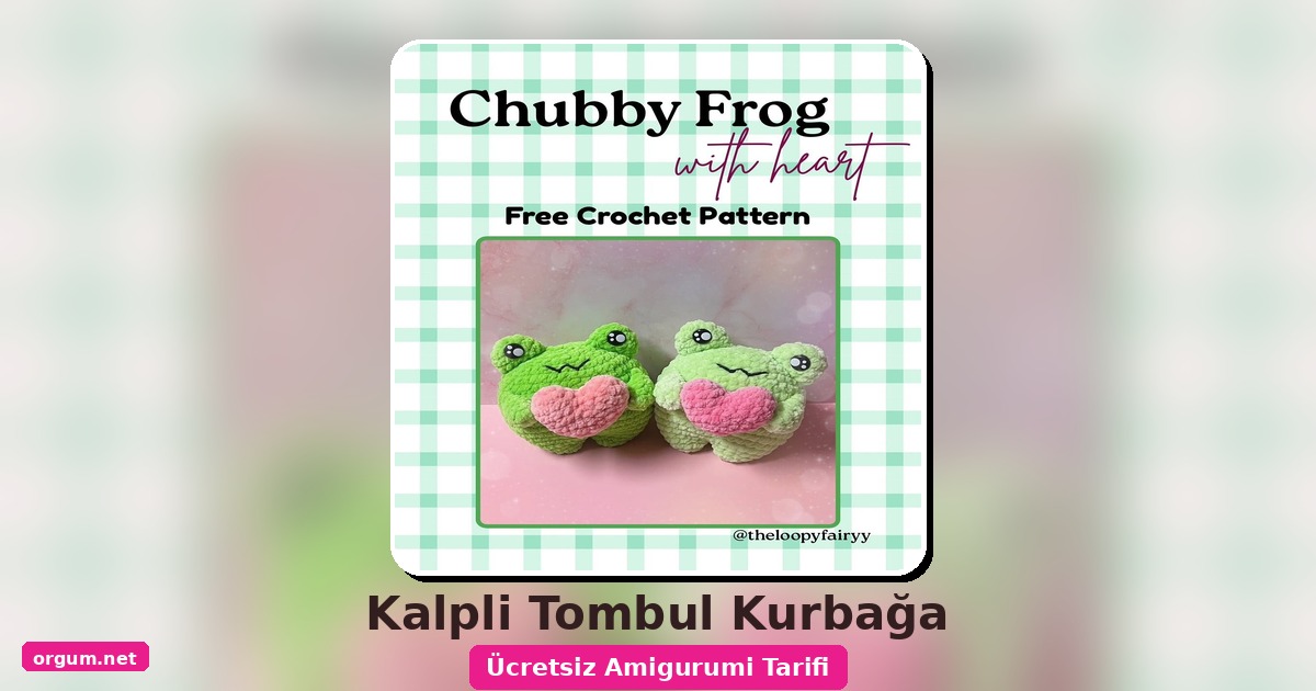 Orgum.net - Ücretsiz Örgü Modelleri Ve Amigurumi Tarifleri