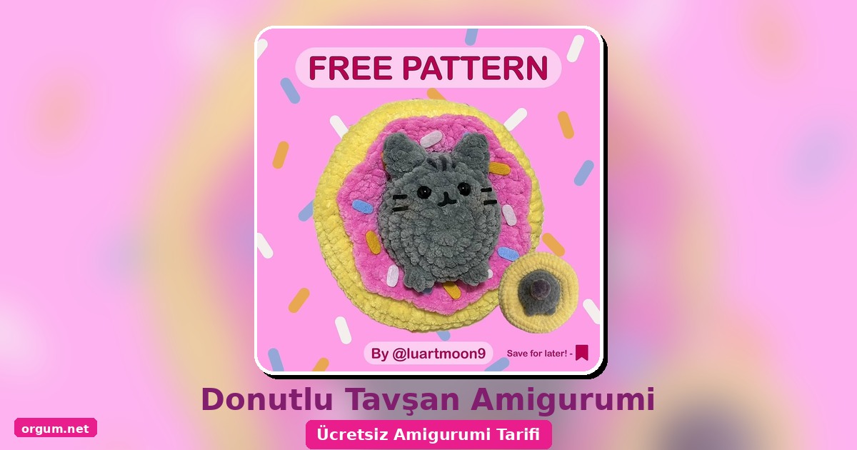 Orgum.net - Ücretsiz Örgü Modelleri Ve Amigurumi Tarifleri