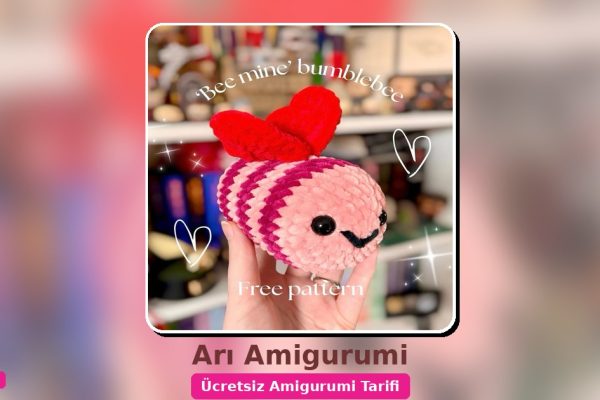 Orgum.net - Ücretsiz Örgü Modelleri Ve Amigurumi Tarifleri