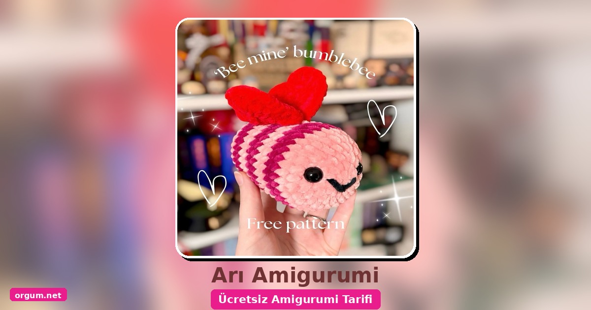 Orgum.net - Ücretsiz Örgü Modelleri Ve Amigurumi Tarifleri
