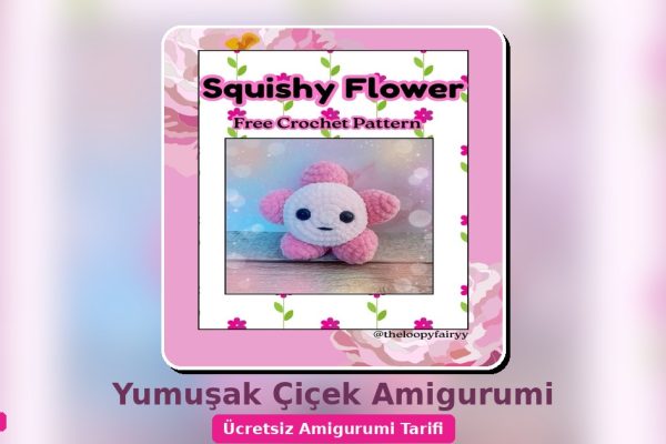 Orgum.net - Ücretsiz Örgü Modelleri Ve Amigurumi Tarifleri