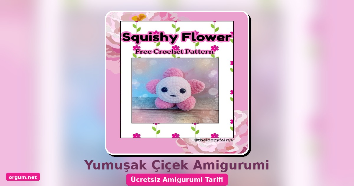 Orgum.net - Ücretsiz Örgü Modelleri Ve Amigurumi Tarifleri