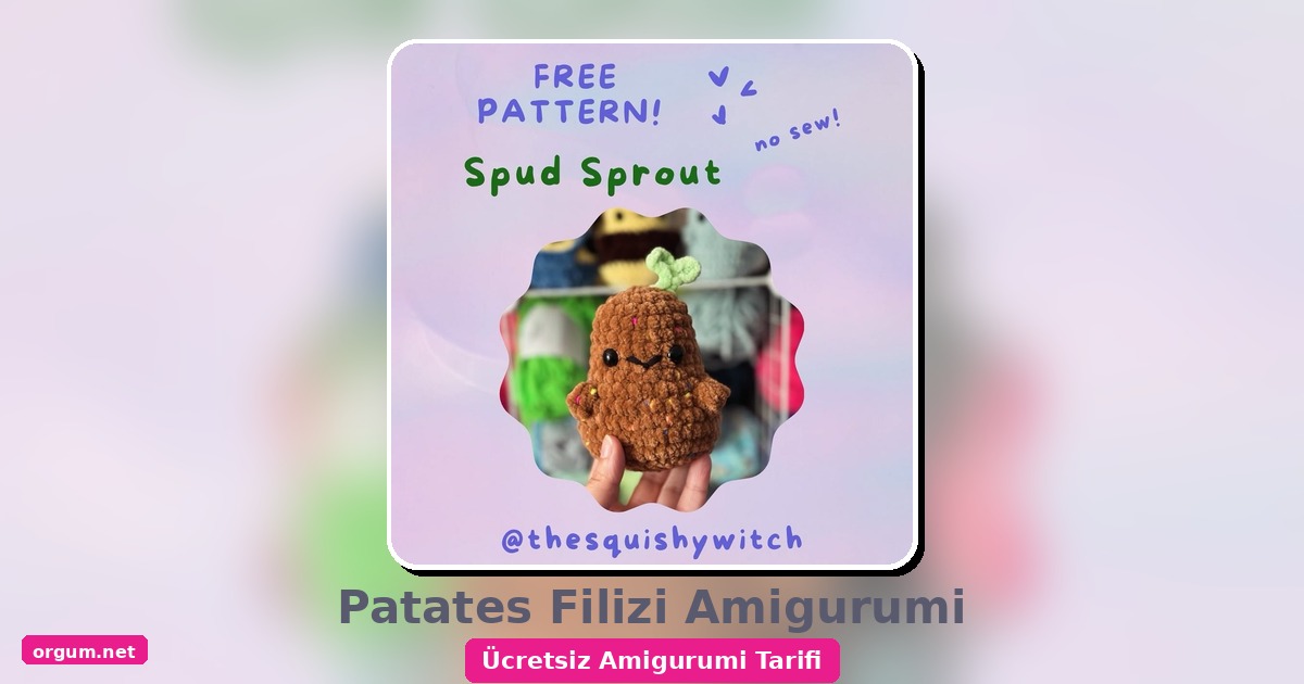 Orgum.net - Ücretsiz Örgü Modelleri Ve Amigurumi Tarifleri