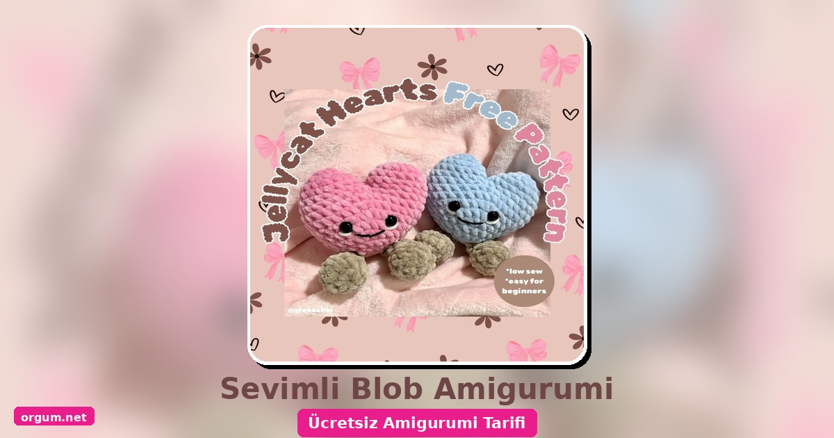 Orgum.net - Ücretsiz Örgü Modelleri Ve Amigurumi Tarifleri
