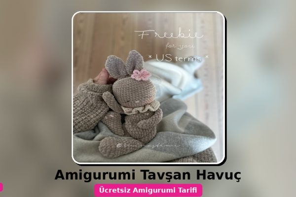 Orgum.net - Ücretsiz Örgü Modelleri Ve Amigurumi Tarifleri