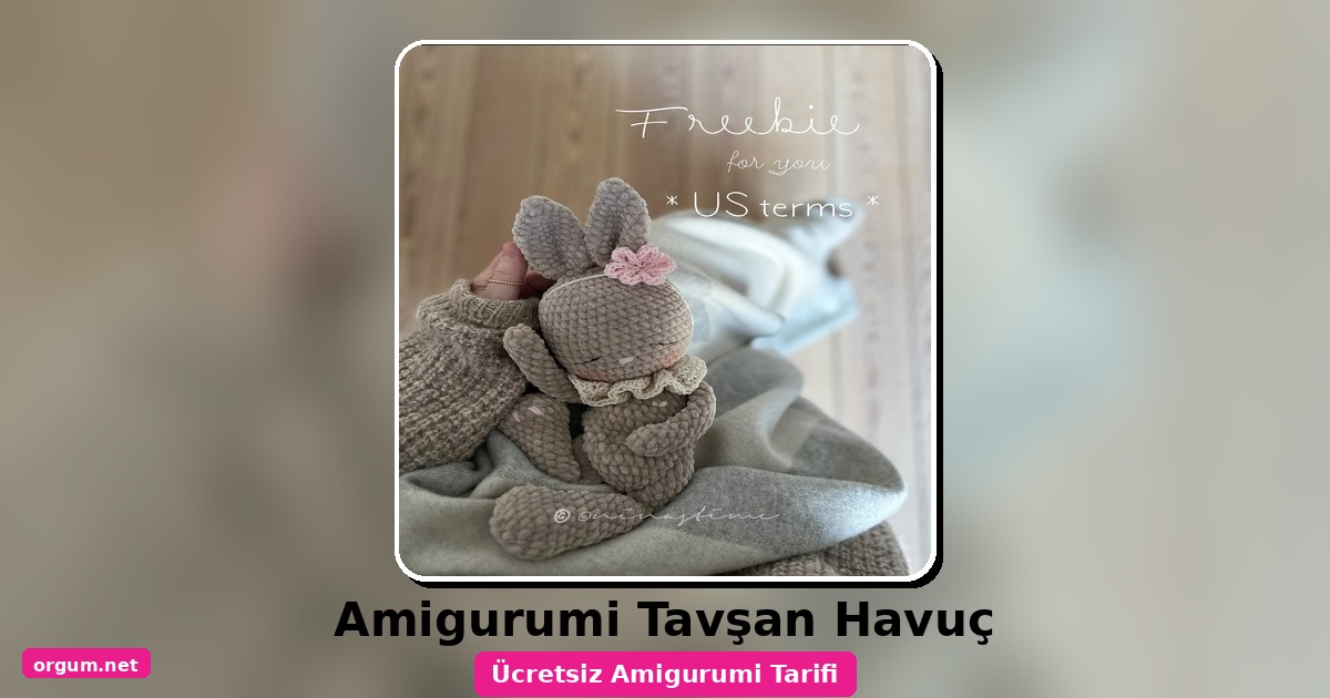 Orgum.net - Ücretsiz Örgü Modelleri Ve Amigurumi Tarifleri