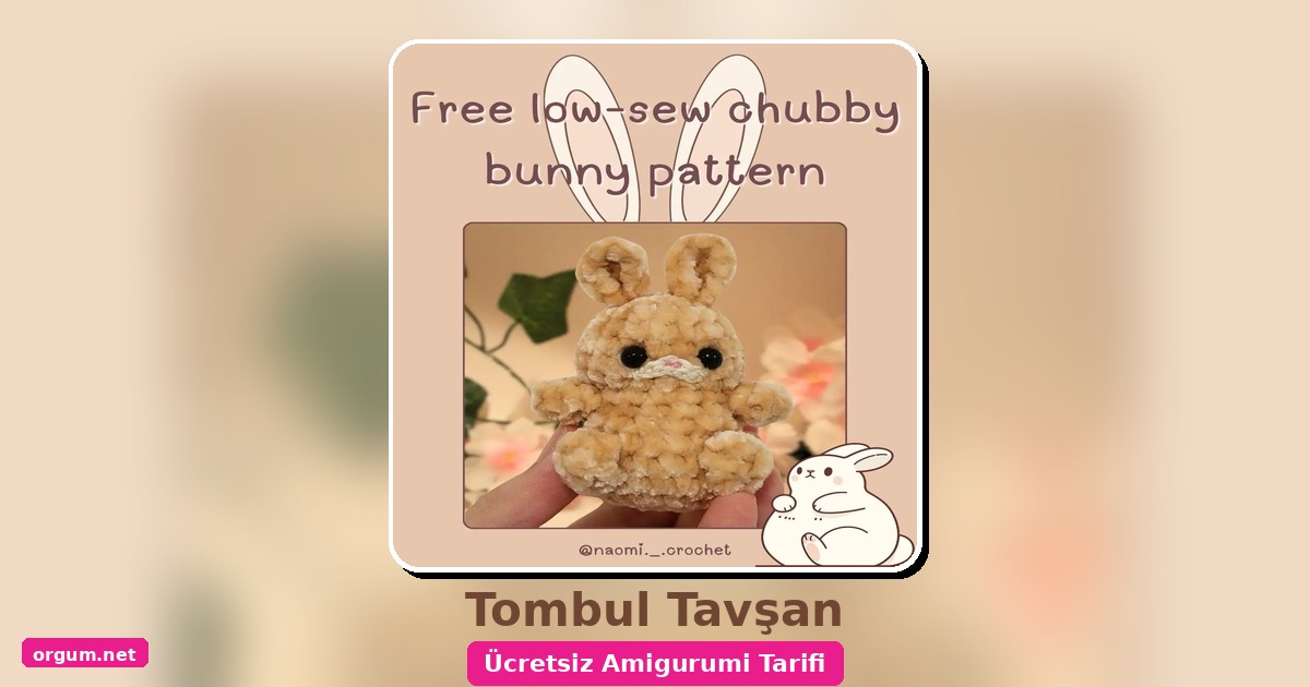 Orgum.net - Ücretsiz Örgü Modelleri Ve Amigurumi Tarifleri