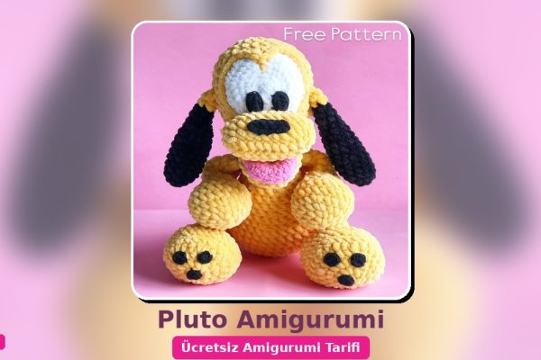 Orgum.net - Ücretsiz Örgü Modelleri Ve Amigurumi Tarifleri