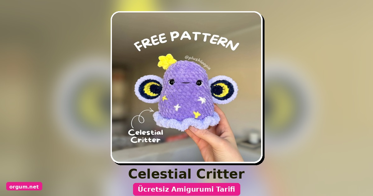 Orgum.net - Ücretsiz Örgü Modelleri Ve Amigurumi Tarifleri