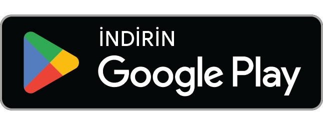 Amigurumi Dünyası - Google Play'Den İndir