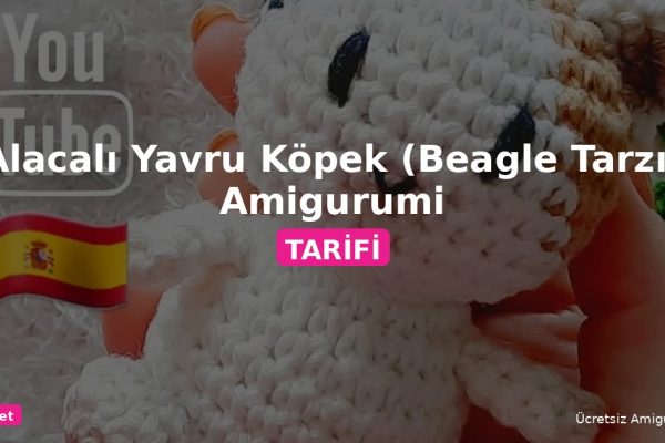 Orgum.net - Ücretsiz Örgü Modelleri Ve Amigurumi Tarifleri