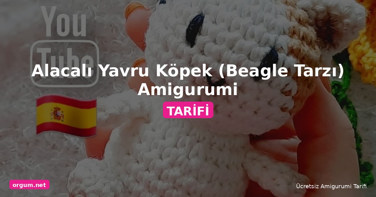 Orgum.net - Ücretsiz Örgü Modelleri Ve Amigurumi Tarifleri