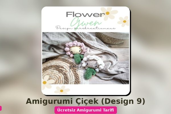 Orgum.net - Ücretsiz Örgü Modelleri Ve Amigurumi Tarifleri