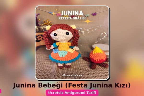 Orgum.net - Ücretsiz Örgü Modelleri Ve Amigurumi Tarifleri