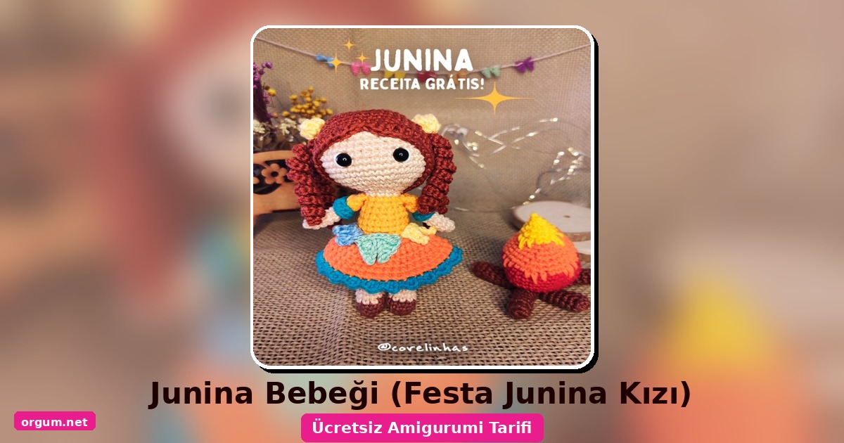 Orgum.net - Ücretsiz Örgü Modelleri Ve Amigurumi Tarifleri