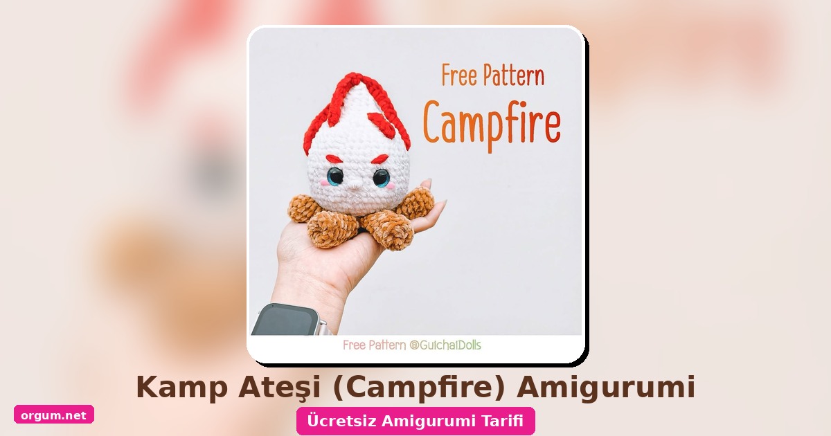 Orgum.net - Ücretsiz Örgü Modelleri Ve Amigurumi Tarifleri