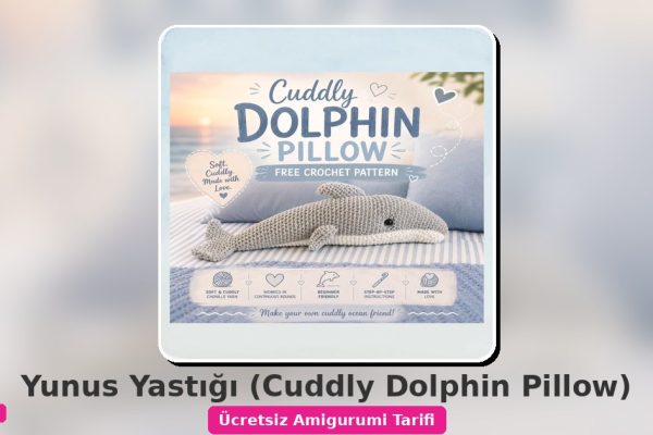 Orgum.net - Ücretsiz Örgü Modelleri Ve Amigurumi Tarifleri